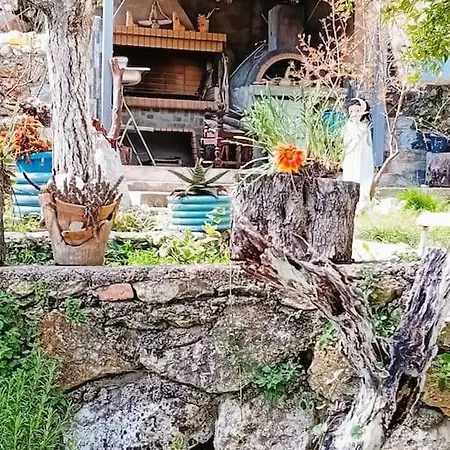 Appartement Sea Side Serenity 5