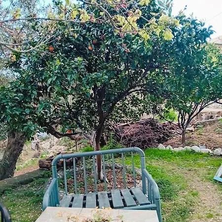 Sea Side Serenity 5 *