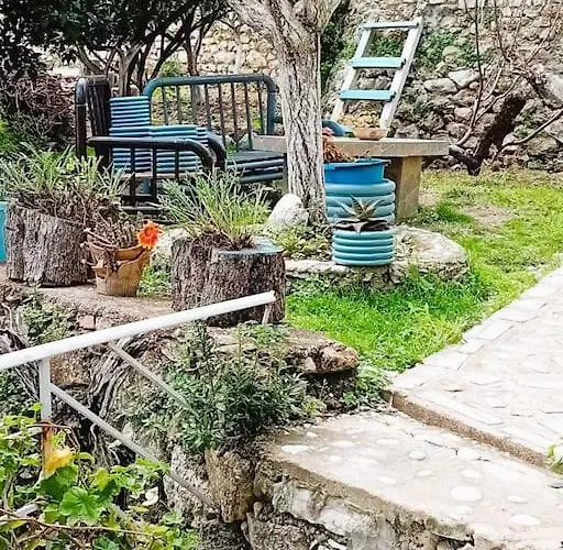 Sea Side Serenity 5