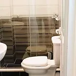 Sea Side Serenity 5 * הימארה