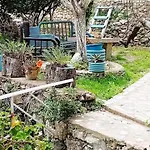 Sea Side Serenity 5