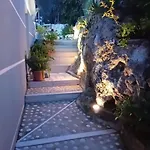 דירה Sea Side Serenity 5 הימארה