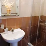 Sea Side Serenity 5 הימארה
