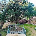 Sea Side Serenity 5 *