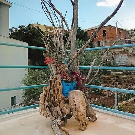 Sea Side Serenity 5 Apartment