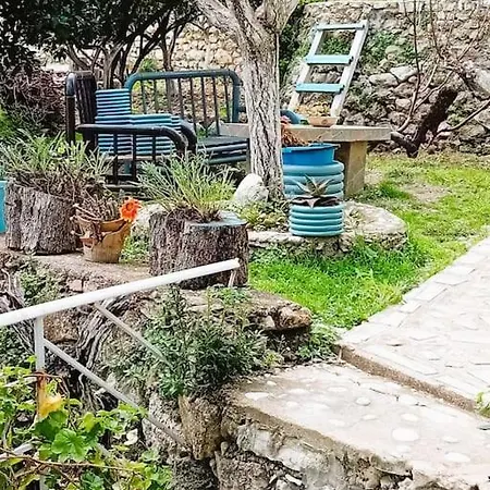 Sea Side Serenity 5