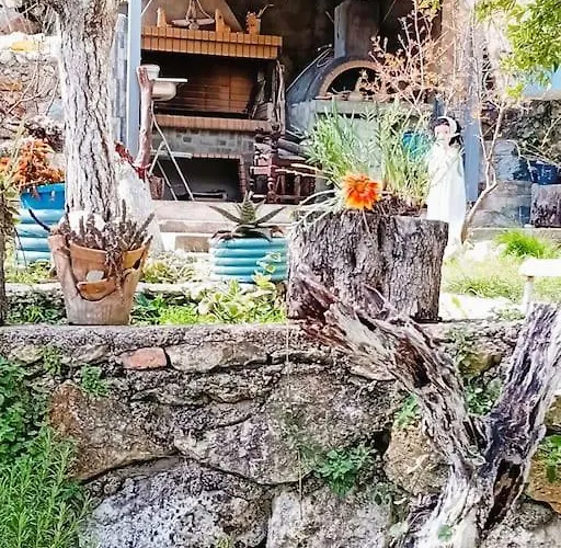 Daire Sea Side Serenity 5